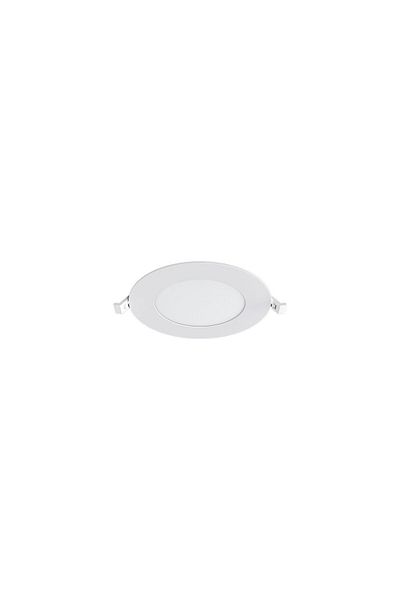 Braytron Spot LED rotund ST 6W 350LM 6500K
