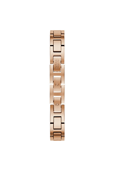Guess GUGW0022L3 Women's Wristwatch