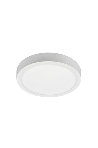 Braytron Spot LED rotund cu panou 36W 2500LM 4200K