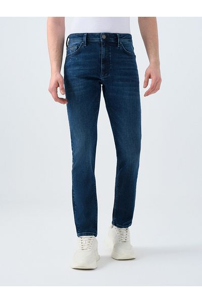 Loft Lf2035686 Trousers