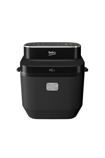 Beko FR 8374 Beko FitFry® SteamPro® Fritöz