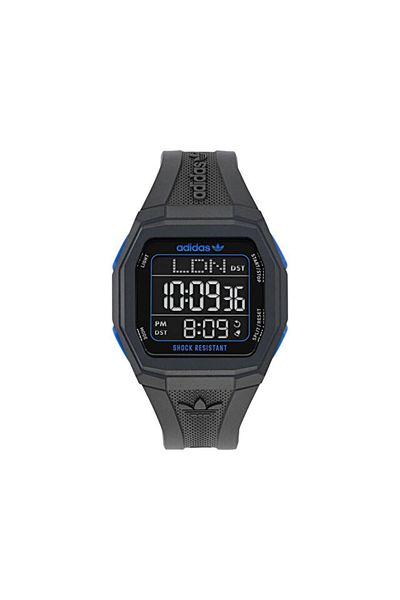 adidas Adaost24564 Wrist Watch Adaost24564 Colorful