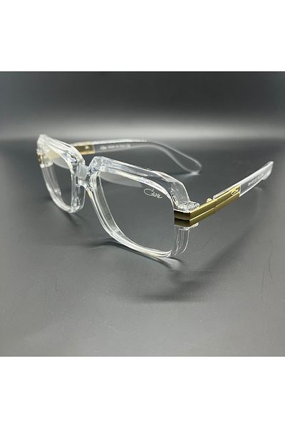 Choice D New Original Sunglasses Men Brand Black Square Shades UV400 Gradient Sun Glasses For Women Brand .