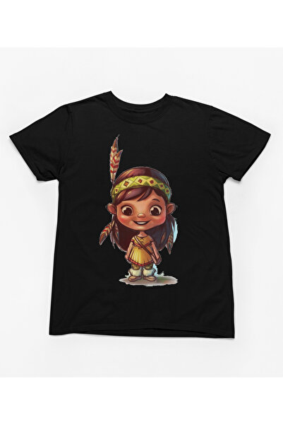 MAGORS STIL-X GIRL'S PRINT GOLIER BICICLETA 100% BUMBAC TRIUC FATA ALB, GALBE...