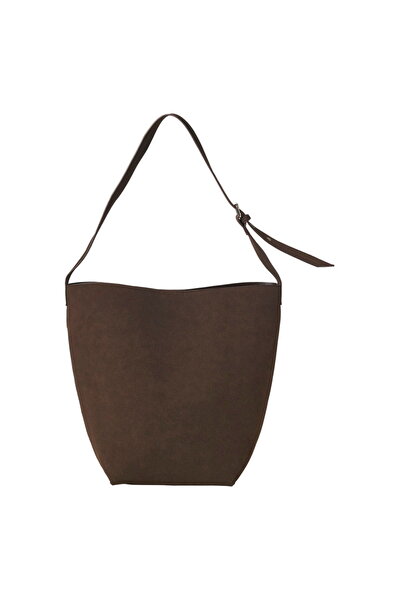 Jack & Jones Women's Messenger Bag - Athena