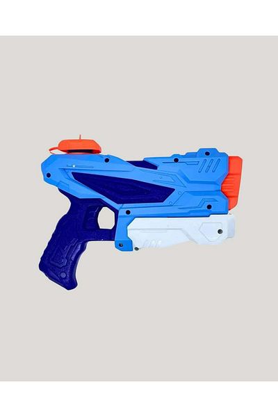 lets be child Let's Be Child Small Water Gun