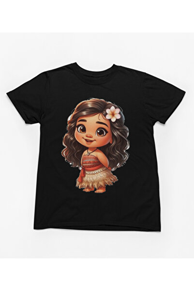 MAGORS STIL-X RED RIDING-2 TRIUC IMPRIMAT BICICLETA 100% BUMBAC FETE ALB, GAL...