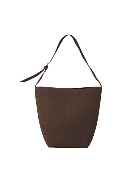 Jack & Jones Women's Messenger Bag - Athena