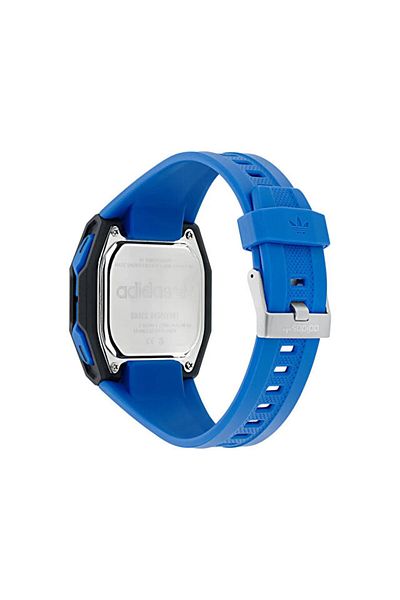 adidas Adaost24565 Wrist Watch Adaost24565 Colorful