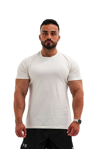 iac iron athletics club basic slim fit tricou