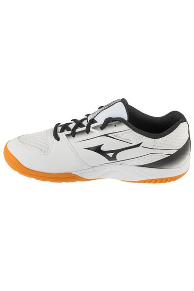 MIZUNO Crossmatch Smash Table Tennis, Men's Tennis shoes