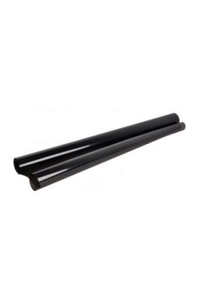 AMIO Folie geam, 4Cars, 0.75X3 M Dark Black 95620