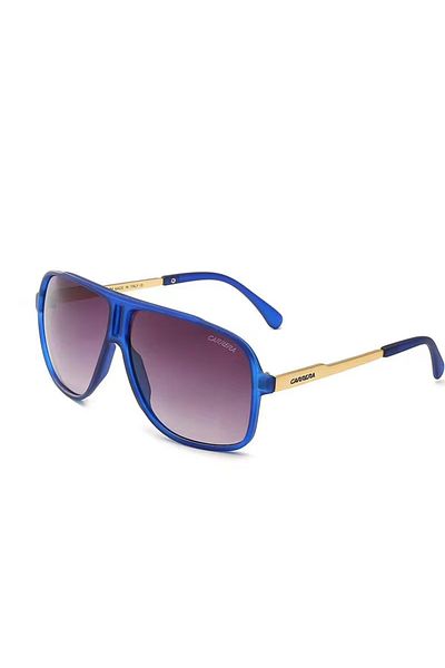 Choice c5 New Fashionable High Quality Sunglasses for Men, Trendy Outdoor Sports Driving Sunglasses for Wom