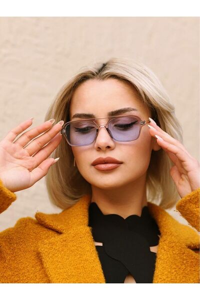 Makro Optik Ice Cub New Season Unisex Glasses