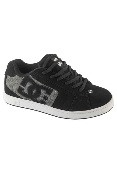 DC Pantofi sport, Pantofi sport pentru bărbați