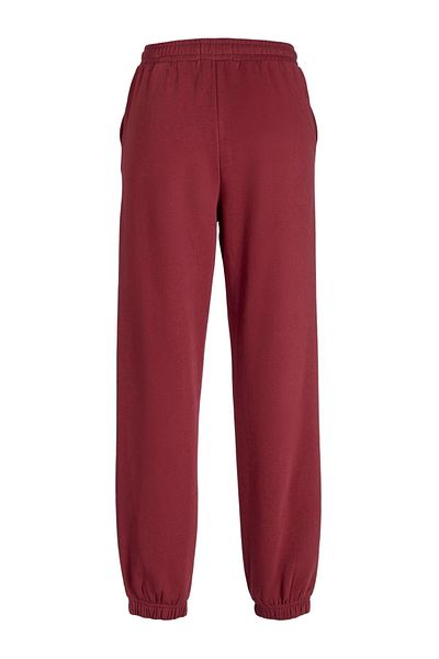 Jack & Jones Women's Elastic Leg Sweat Pants - Abbie