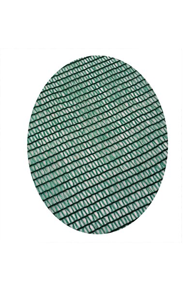 Z-Tools Shade net width 1.5m, length 25m, shading 45% (37.5 M2) / EXT5881