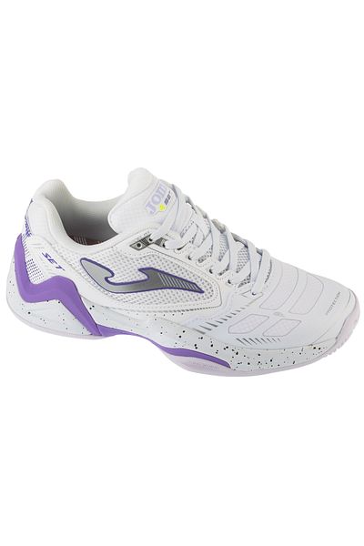 Joma Set Lady 25 TSELW, Women's Tennis shoes