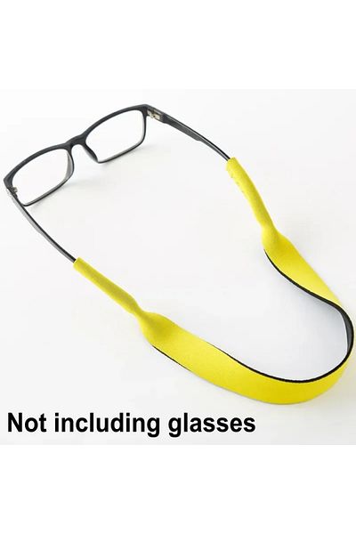 Choice style 3 1Pc Floating Glasses Sunglasses Stretchy Band Strap Belt Cord Holder Neoprene Sunglasses Eye