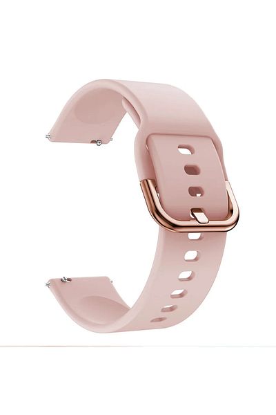 Choice Redmi Watch 5 Lite Pink sand 20 20mm 22mm Watch Band For Xiaomi Redmi Watch 5 Active Strap Replaceme
