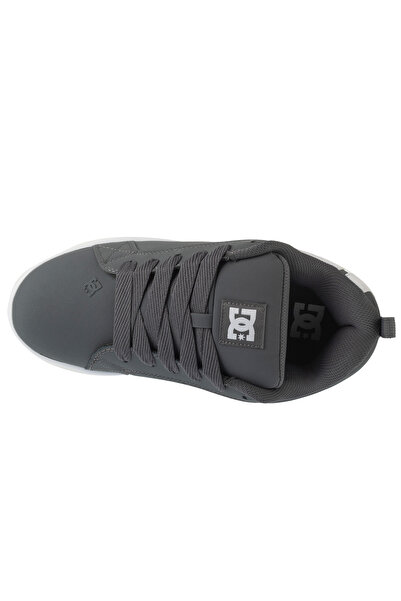 DC Shoes Court Graffik, Men's Sneakers