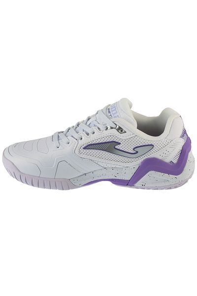 Joma Set Lady 25 TSELW, Women's Tennis shoes