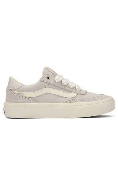 Vans Brooklyn Ls Women's Sneakers Vn000Ehxen91