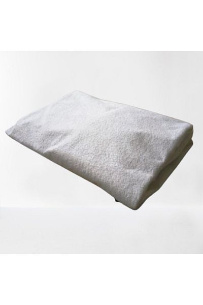 BebeNou Waterproof mattress protector 170x70 cm - ASC6427968000554