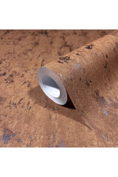 Marburg Decorative Wall Wallpaper, Peeling Effect, City Romance 35163