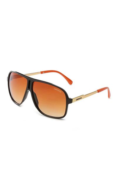 Choice c4 New Fashionable High Quality Sunglasses for Men, Trendy Outdoor Sports Driving Sunglasses for Wom