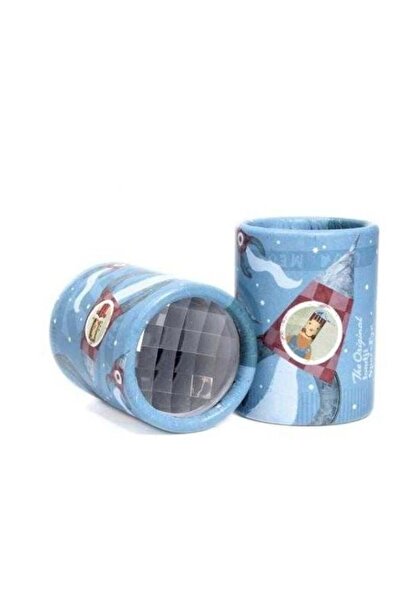 Londji Mini caleidoscop spațial