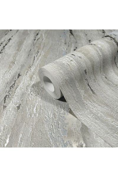 Marburg Tapet decorativ imitație de piatră oraș romantism 35159