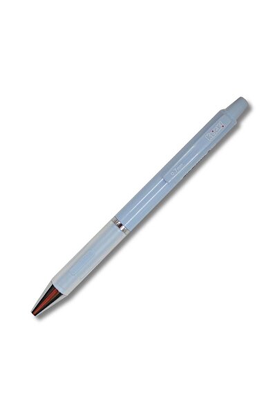 Scrikss Klick Versatil Uçlu Kalem 0.7 (K-901)