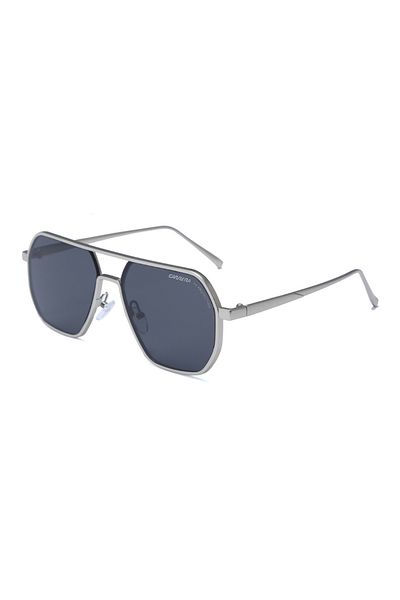 Choice c1 New fashion trend men's and women's sunglasses, women's photo sunglasses, men's outdoor driving g