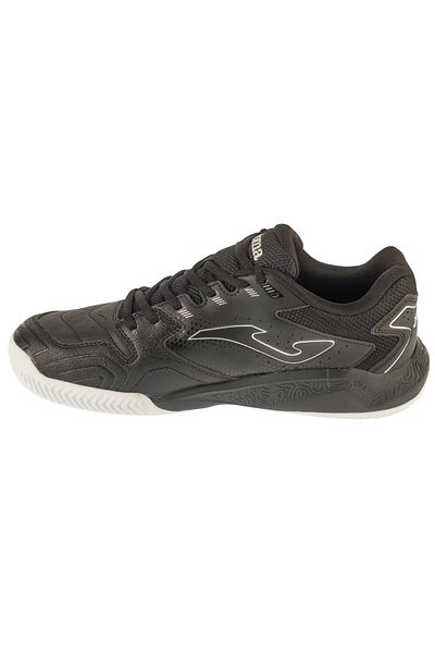 Joma Master 1000 Men 25 TM100W, Pantofi de tenis pentru bărbați
