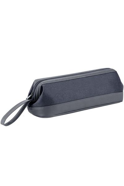 Choice gray Hair Dryer Storage Bag Portable Dustproof Organizer Storage Bag For Dyson Hair Travel Bag Case