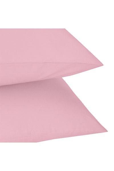 Altınbaşak Freesia 2-Piece Pillow Case Powder Pillow Case