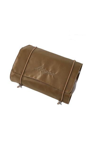 Choice Coffee Rilibegan Storage Bag Outdoor Travel Makeup Collect Bags Women Fashion Cosmetic Bags Washing
