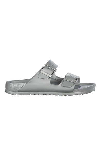 Birkenstock Arizona Eva.