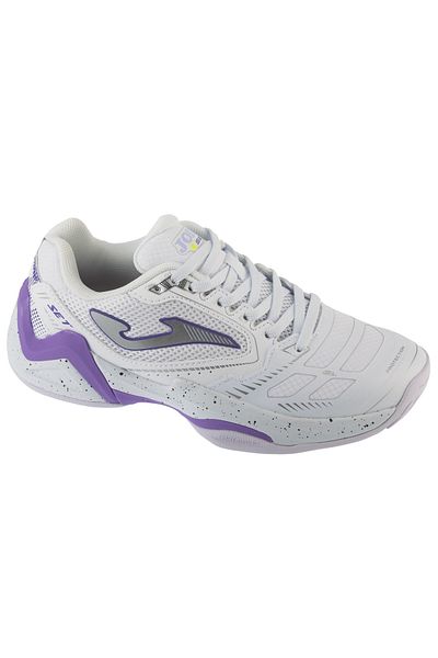 Joma Set Lady 25 TSELW, Women's Tennis shoes