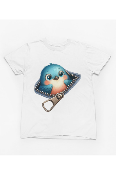 MAGORS STIL-X TRIUC FETE 100% BUMBAC CU GOLIȚĂ CU BIRUȚĂ DRĂGĂ, ALB, GALBEN, ...