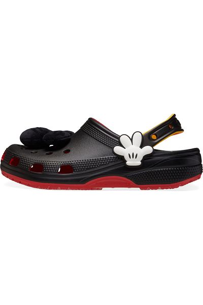 Crocs Saboti Classic Iam Mickey - 209895-8C1