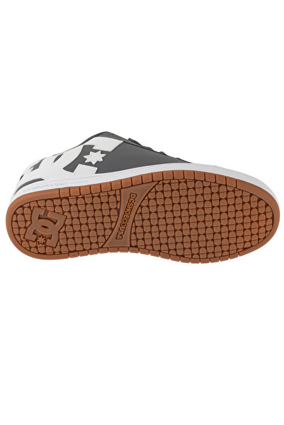 DC Shoes Court Graffik, Men's Sneakers