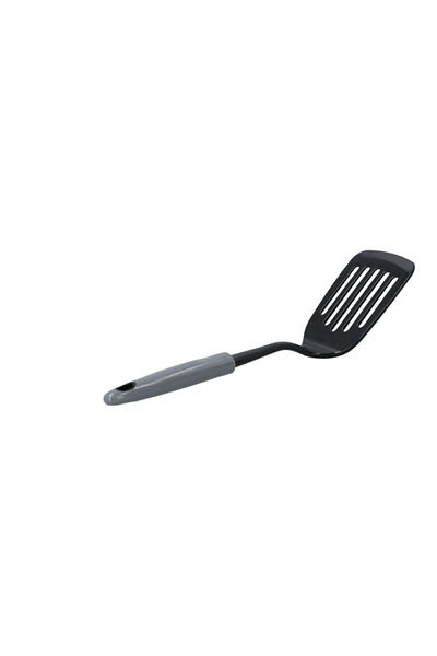 Chef Craft ملعقة مطبخ أساسية مقاس 12 بوصة