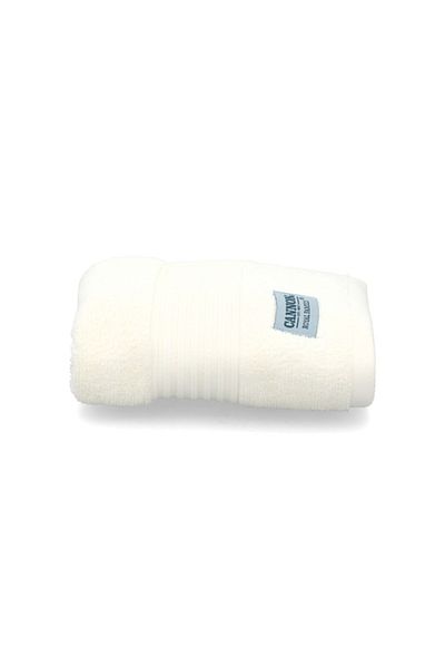 Cannon Highly Absorbent and Quick Drying Cotton Hand Towel 40 x 66 cm