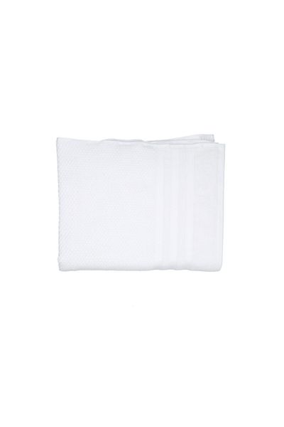 Valentini Soft Highly Absorbent and Quick Drying Bath Towel 70 x 140 cm