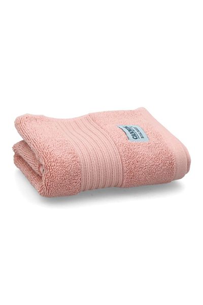 Cannon Highly Absorbent and Quick Drying Cotton Hand Towel 40 x 66 cm