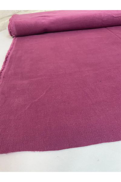 EGE DESIGN Velvet Cotton Thin Cotton