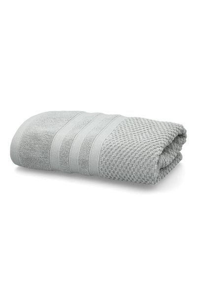 Valentini Highly Absorbent and Quick Drying Hand Towel 50 x 100 cm