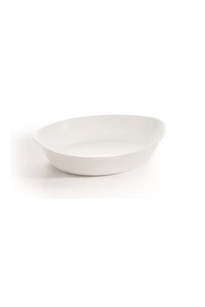 Luminarc oval heat-resistant dish 29 x 17 cm
